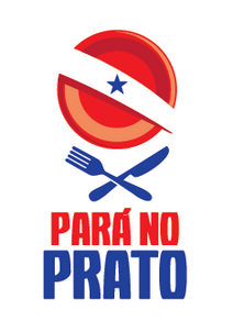 paranoprato.png