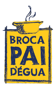 brocapaidegua.png